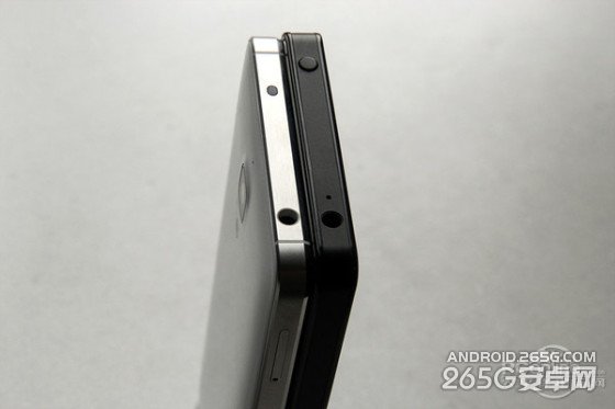 做工和体验才是重点小米4对比锤子手机