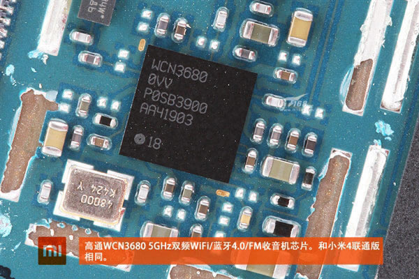ͨɶС4ƶ4G