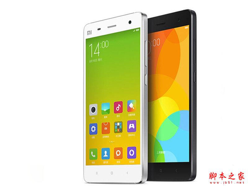 魅蓝note5和小米4哪个好?魅蓝note5和小米4详细区别对比评测