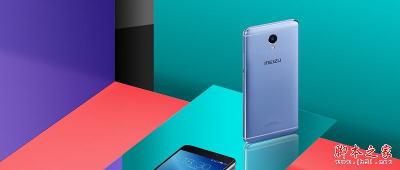 魅蓝note5和小米4哪个好?魅蓝note5和小米4详细区别对比评测