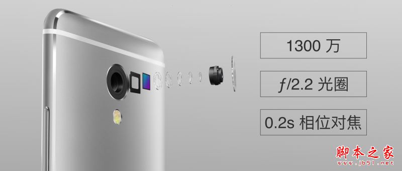 魅蓝note5和小米4哪个好?魅蓝note5和小米4详细区别对比评测