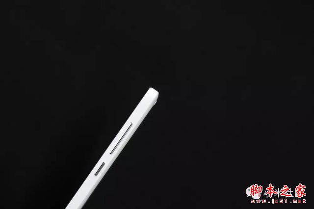 小米4i----小米重新定义了中端手机