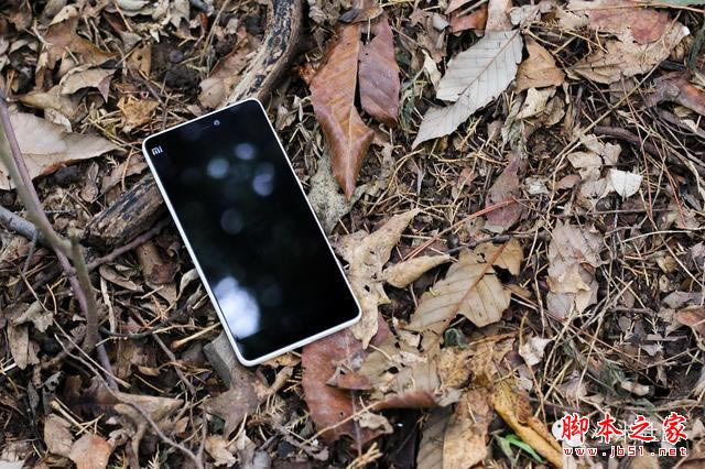 小米4i----小米重新定义了中端手机