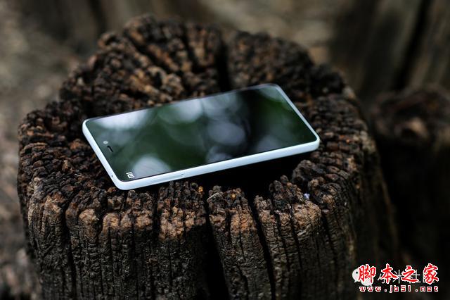 小米4i----小米重新定义了中端手机