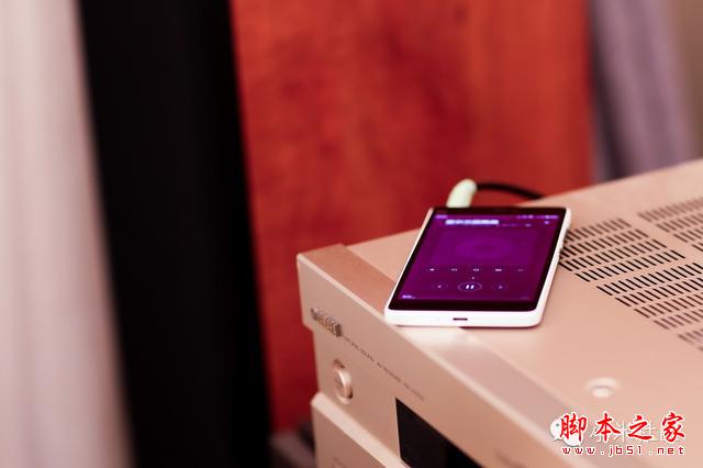 小米4i----小米重新定义了中端手机
