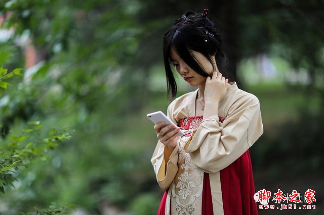 小米4i----小米重新定义了中端手机