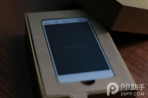 小米4电信版什么时候开卖?配置信息详细比较