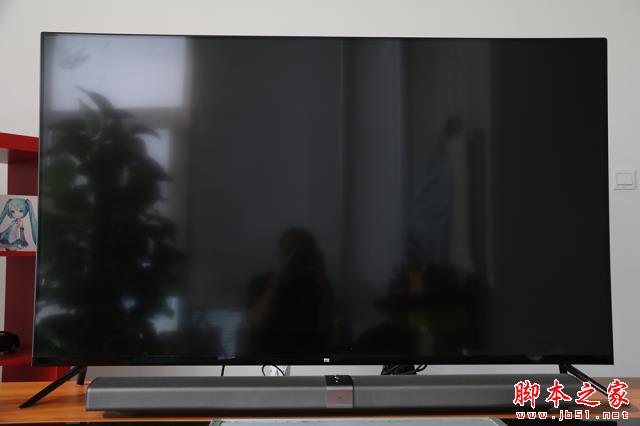 小米电视4评测:9999元依旧很良心