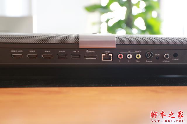小米电视4评测:9999元依旧很良心