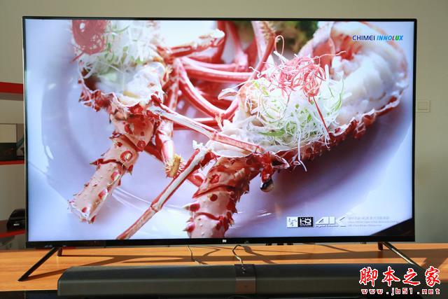 小米电视4评测:9999元依旧很良心