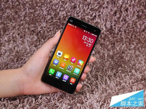OPPO R9 Plus和小米4哪个好?OPPO R9 Plus和小米4详细对比评测_手机评测_手机学院_本站