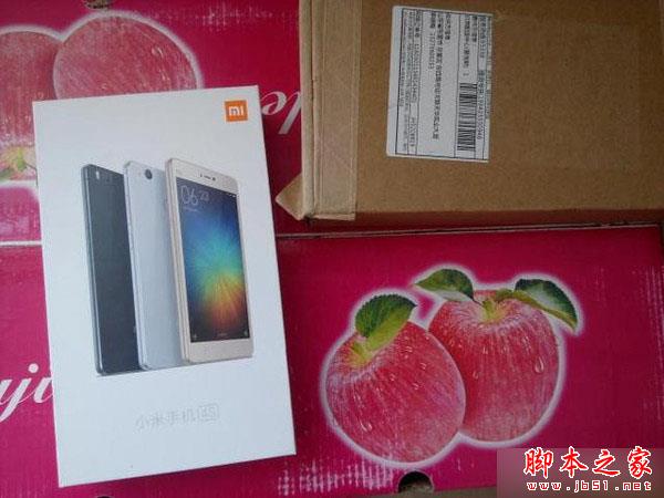 小米4S和小米4c哪个更值得购买?小米4S全面上手体验评测_手机评测_手机学院_本站