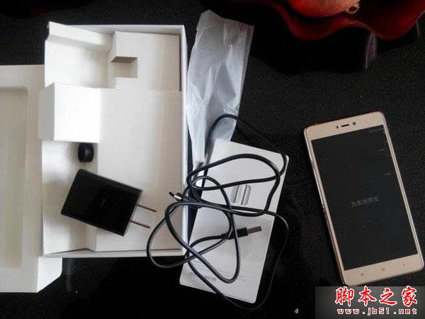 小米4S和小米4c哪个更值得购买?小米4S全面上手体验评测_手机评测_手机学院_本站