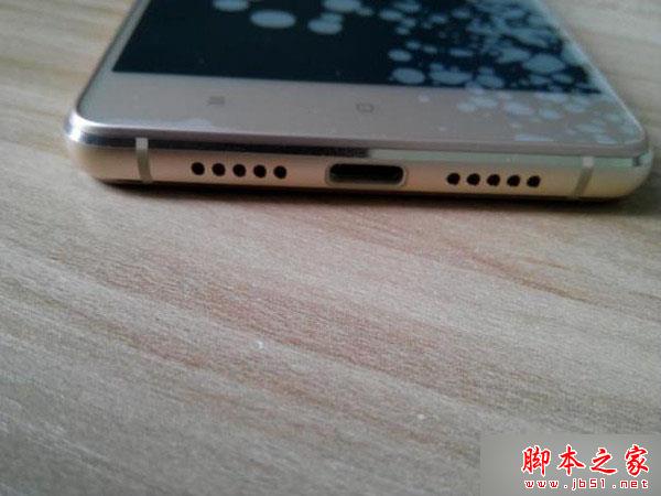 小米4S和小米4c哪个更值得购买?小米4S全面上手体验评测_手机评测_手机学院_本站