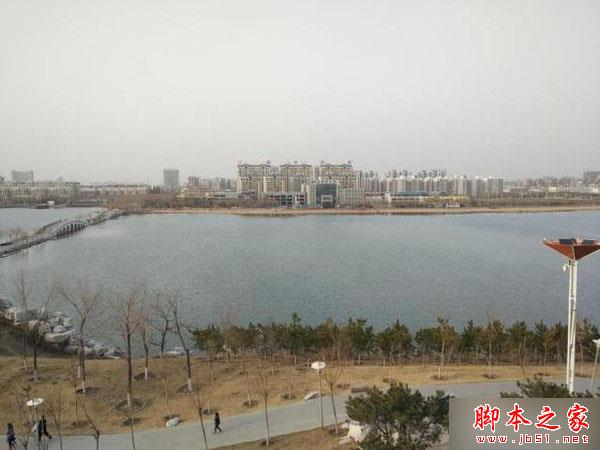 小米4S和小米4c哪个更值得购买?小米4S全面上手体验评测_手机评测_手机学院_本站