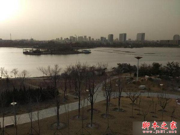 小米4S和小米4c哪个更值得购买?小米4S全面上手体验评测_手机评测_手机学院_本站