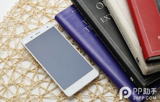 人红是非多 小米4成本比iPhone5还高!