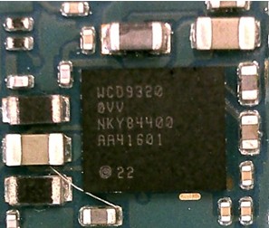 荣耀6 VS 小米4 荣耀6对比小米4音质(全面评测)_手机评测_手机学院_本站