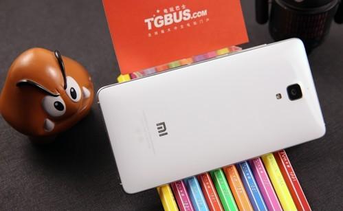 小米4怎么抢购 小米4/红米Note/1S移动4G版官网抢购(小米抢购地址)_安卓手机_手机学院_本站