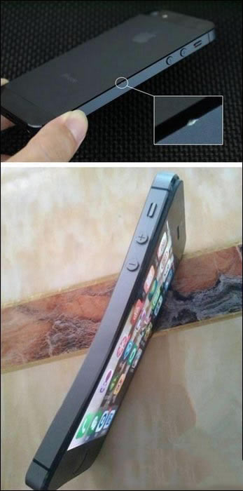 С4ƻiphone5sԱĸã 