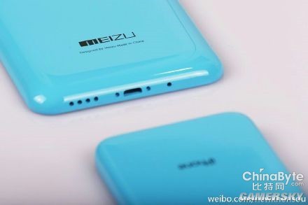 究竟买什么?魅族mx4 pro/小米4/小米5/魅蓝对比_手机评测_手机学院_本站