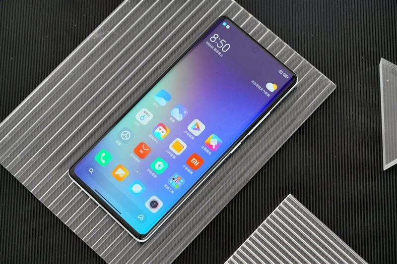 小米MIX4好不好用 小米MIX4使用体验_手机评测_手机学院_本站
