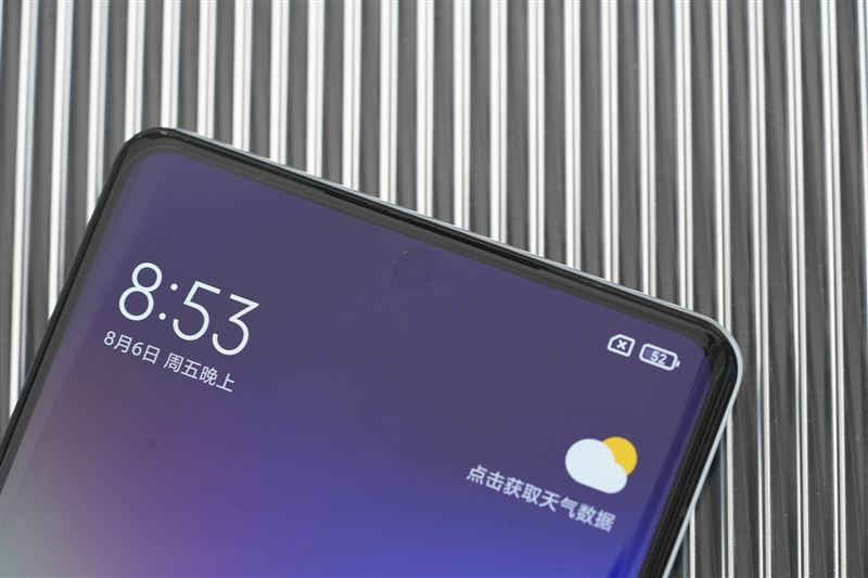 小米MIX4好不好用 小米MIX4使用体验_手机评测_手机学院_本站