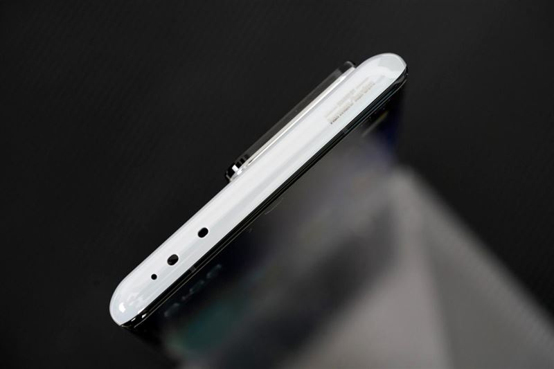 小米MIX4好不好用 小米MIX4使用体验_手机评测_手机学院_本站