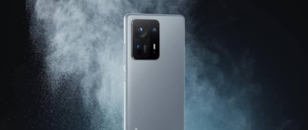 小米mix4优点缺点总结 小米mix4值得入手吗?