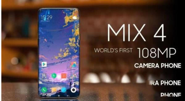小米mix4和iPhone12哪款好 小米mix4和iPhone12区别对比_手机评测_手机学院_本站
