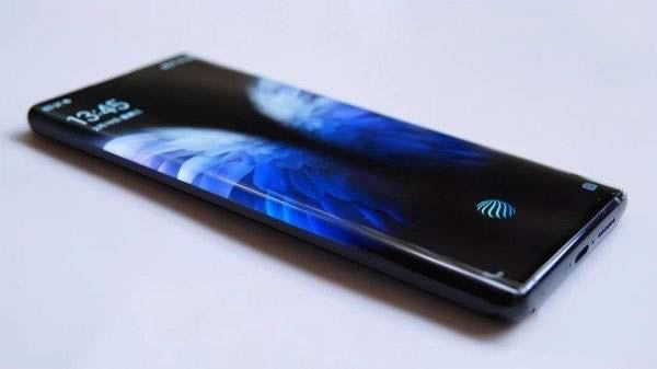 小米mix4和iPhone12哪款好 小米mix4和iPhone12区别对比_手机评测_手机学院_本站