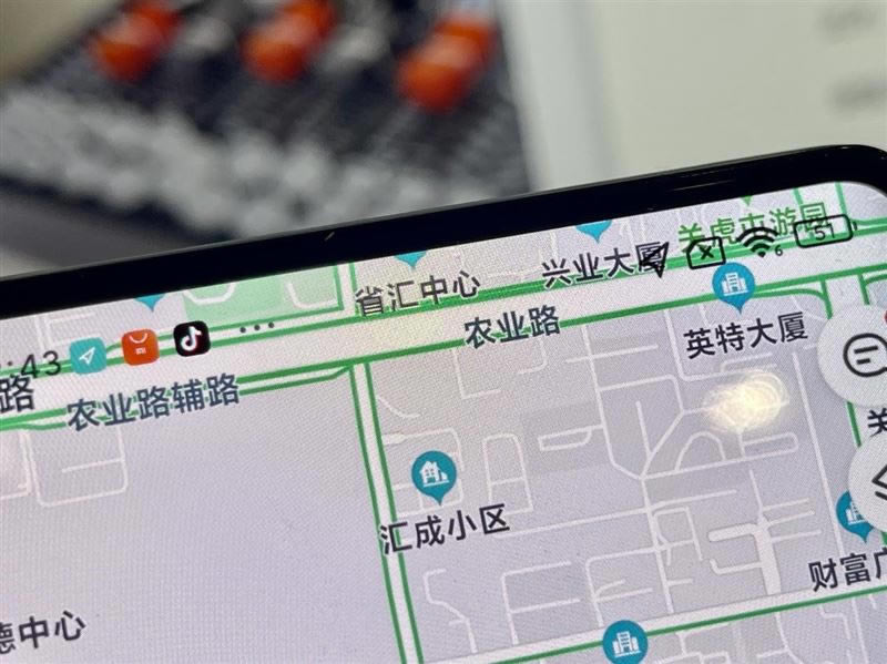 小米MIX4好不好用 小米MIX4使用体验_手机评测_手机学院_本站