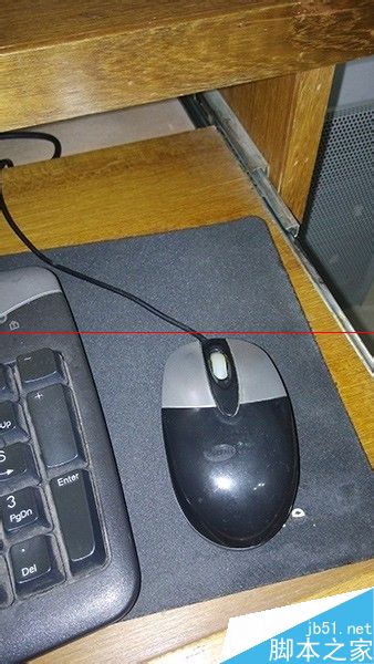 小米4怎么用声控快门拍照功?_安卓手机_手机学院_本站