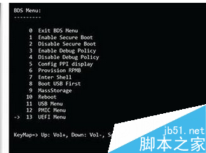 小米4刷win10系统后预装软件app不见了怎么办 解决方法介绍_小米刷机教程_刷机教程_手机学院_本站