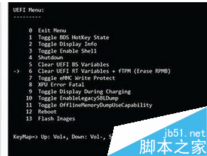 小米4刷win10系统后预装软件app不见了怎么办 解决方法介绍_小米刷机教程_刷机教程_手机学院_本站