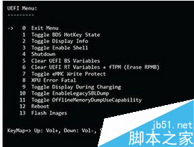 小米4刷win10系统后预装软件app不见了怎么办 解决方法介绍_小米刷机教程_刷机教程_手机学院_本站