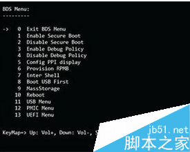小米4刷win10系统后预装软件app不见了怎么办 解决方法介绍_小米刷机教程_刷机教程_手机学院_本站
