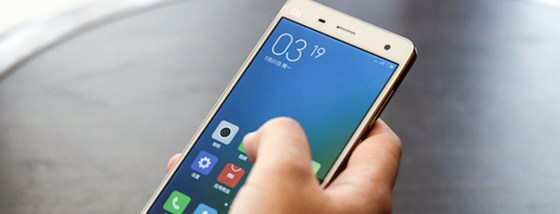 小米4手机收不到彩信是什么原因?小米4彩信设置教程_安卓手机_手机学院_本站