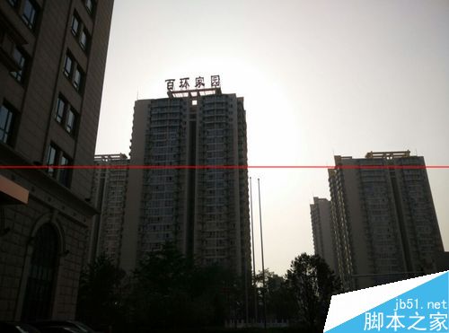 乐1对比小米4哪款性价比更高?_安卓手机_手机学院_本站