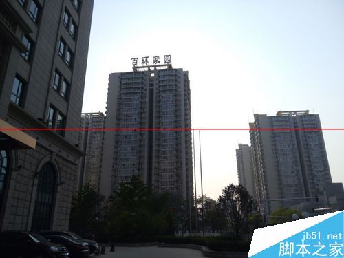 乐1对比小米4哪款性价比更高?_安卓手机_手机学院_本站