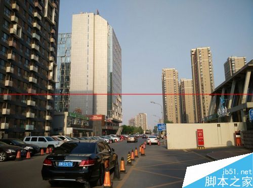 乐1对比小米4哪款性价比更高?_安卓手机_手机学院_本站