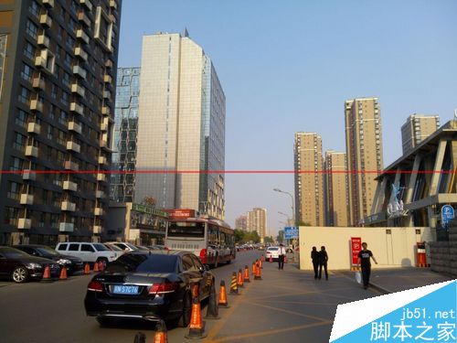 乐1对比小米4哪款性价比更高?_安卓手机_手机学院_本站