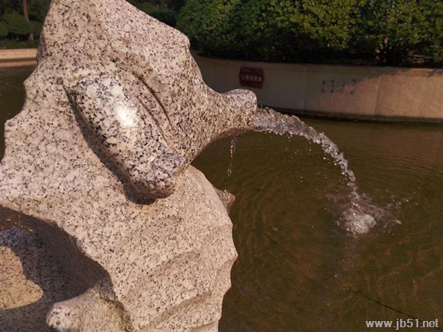 小米平板4值得购买吗?小米平板4全方位详细评测_平板电脑_硬件教程_本站