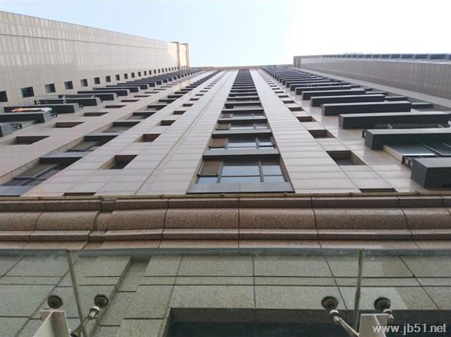 小米平板4值得购买吗?小米平板4全方位详细评测_平板电脑_硬件教程_本站