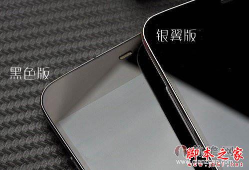 魅族MX4 VS小米4 VS荣耀6 谁才是1799最强手机