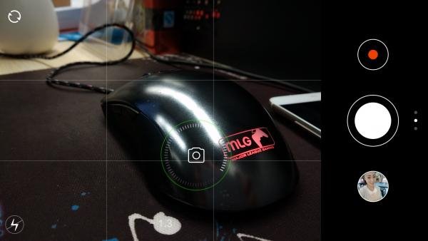 魅族MX4和小米4谁的拍照功能好些?魅族MX4与小米4拍照对比评测详细图解_手机评测_手机学院_本站