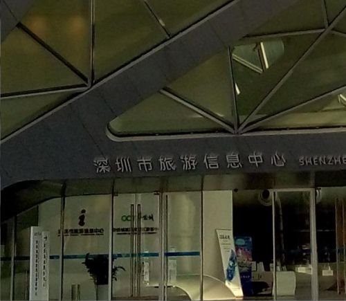 魅族MX4和小米4谁的拍照功能好些?魅族MX4与小米4拍照对比评测详细图解_手机评测_手机学院_本站