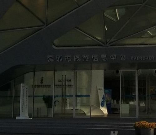 魅族MX4和小米4谁的拍照功能好些?魅族MX4与小米4拍照对比评测详细图解_手机评测_手机学院_本站