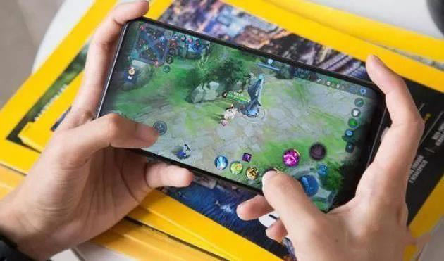 小米、华为、OPPO、VIVO哪个系统更流畅 4款系统区别是什么_手机知识_手机学院_本站