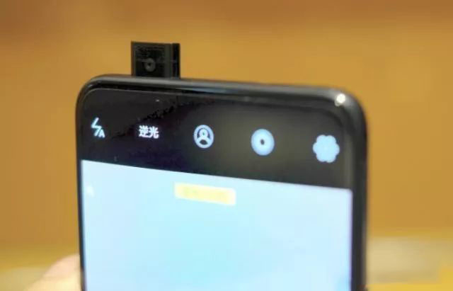 小米、华为、OPPO、VIVO哪个系统更流畅 4款系统区别是什么_手机知识_手机学院_本站